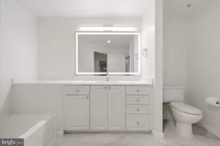 19350 Magnolia Grove Square, Leesburg, VA 20176 - Photo 48