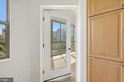 19350 Magnolia Grove Square #208, Leesburg, VA 20176 - Photo 24