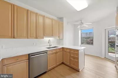 19350 Magnolia Grove Square #208, Leesburg, VA 20176 - Photo 20