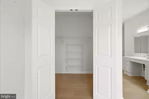 19350 Magnolia Grove Square, Leesburg, VA 20176 - Photo 50