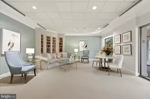 19350 Magnolia Grove Square, Leesburg, VA 20176 - Photo 6