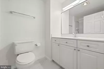 19350 Magnolia Grove Square #208, Leesburg, VA 20176 - Photo 56
