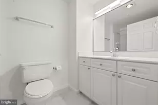 19350 Magnolia Grove Square, Leesburg, VA 20176 - Photo 56