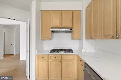 19350 Magnolia Grove Square #208, Leesburg, VA 20176 - Photo 18