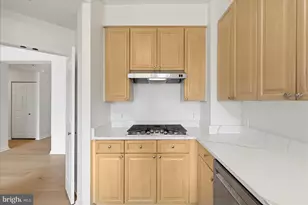 19350 Magnolia Grove Square, Leesburg, VA 20176 - Photo 18