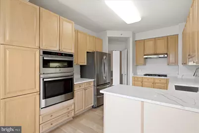 19350 Magnolia Grove Square #208, Leesburg, VA 20176 - Photo 32