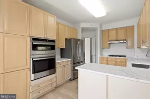 19350 Magnolia Grove Square, Leesburg, VA 20176 - Photo 32