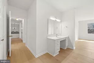 19350 Magnolia Grove Square, Leesburg, VA 20176 - Photo 42