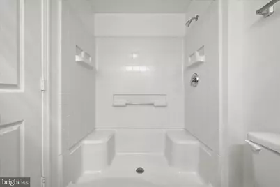 19350 Magnolia Grove Square #208, Leesburg, VA 20176 - Photo 40