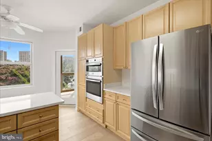 19350 Magnolia Grove Square, Leesburg, VA 20176 - Photo 30