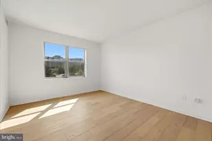 19350 Magnolia Grove Square, Leesburg, VA 20176 - Photo 48