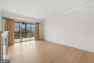 19350 Magnolia Grove Square, Leesburg, VA 20176 - Photo 14