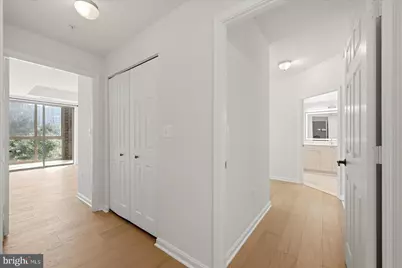 19350 Magnolia Grove Square #208, Leesburg, VA 20176 - Photo 34