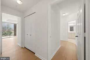 19350 Magnolia Grove Square, Leesburg, VA 20176 - Photo 34