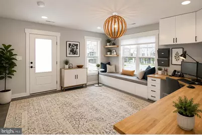 22421 Verde Gate Terrace, Brambleton, VA 20148 - Photo 2