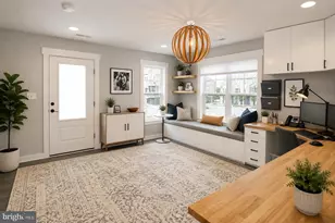 22421 Verde Gate Terrace, Brambleton, VA 20148 - Photo 2
