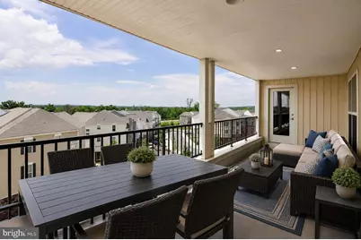 22421 Verde Gate Terrace, Brambleton, VA 20148 - Photo 14