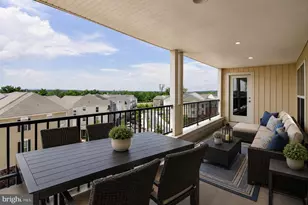 22421 Verde Gate Terrace, Brambleton, VA 20148 - Photo 14