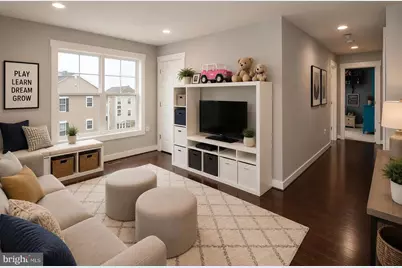 22421 Verde Gate Terrace, Brambleton, VA 20148 - Photo 4