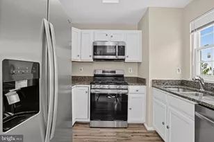 46051 Marble Terrace, Sterling, VA 20166 - Photo 1