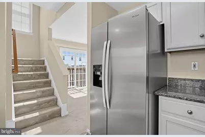 46051 Marble Terrace, Sterling, VA 20166 - Photo 2