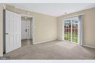 46051 Marble Terrace, Sterling, VA 20166 - Photo 4