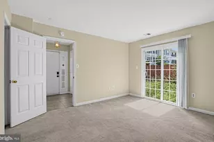 46051 Marble Terrace, Sterling, VA 20166 - Photo 4