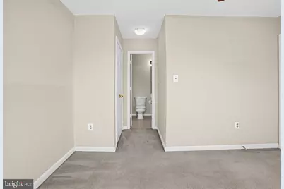 46051 Marble Terrace, Sterling, VA 20166 - Photo 10