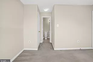 46051 Marble Terrace, Sterling, VA 20166 - Photo 10