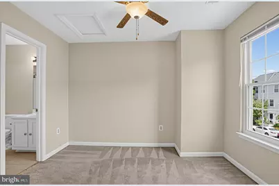 46051 Marble Terrace, Sterling, VA 20166 - Photo 8