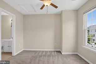 46051 Marble Terrace, Sterling, VA 20166 - Photo 8