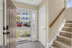 46051 Marble Terrace, Sterling, VA 20166 - Photo 12