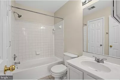 46051 Marble Terrace, Sterling, VA 20166 - Photo 6