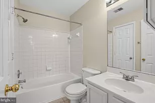 46051 Marble Terrace, Sterling, VA 20166 - Photo 6