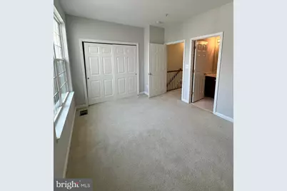 20365 Belmont Park Terrace #110, Ashburn, VA 20147 - Photo 12