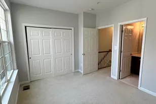20365 Belmont Park Terrace, Ashburn, VA 20147 - Photo 12