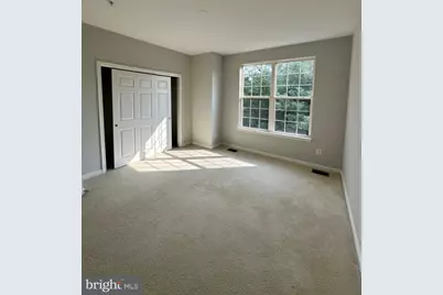 20365 Belmont Park Terrace #110, Ashburn, VA 20147 - Photo 8