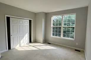 20365 Belmont Park Terrace, Ashburn, VA 20147 - Photo 8