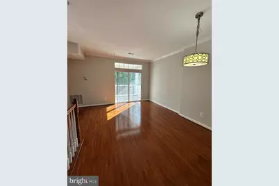 20365 Belmont Park Terrace #110, Ashburn, VA 20147 - Photo 6