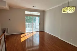20365 Belmont Park Terrace, Ashburn, VA 20147 - Photo 6