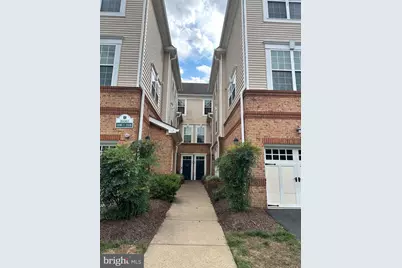20365 Belmont Park Terrace #110, Ashburn, VA 20147 - Photo 2