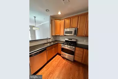 20365 Belmont Park Terrace #110, Ashburn, VA 20147 - Photo 4