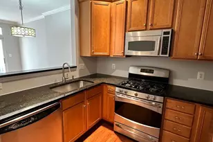 20365 Belmont Park Terrace, Ashburn, VA 20147 - Photo 4