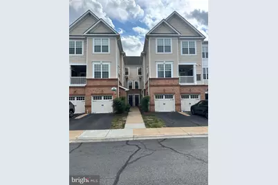 20365 Belmont Park Terrace #110, Ashburn, VA 20147 - Photo 1