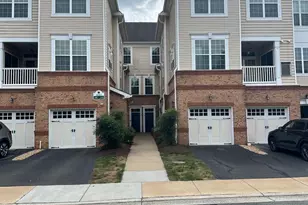 20365 Belmont Park Terrace, Ashburn, VA 20147 - Photo 1