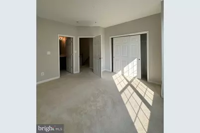 20365 Belmont Park Terrace #110, Ashburn, VA 20147 - Photo 10