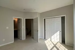 20365 Belmont Park Terrace, Ashburn, VA 20147 - Photo 10