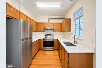 43524 Wheadon Terrace, Chantilly, VA 20152 - Photo 6