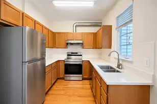 43524 Wheadon Terrace, Chantilly, VA 20152 - Photo 6