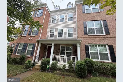 43524 Wheadon Terrace, Chantilly, VA 20152 - Photo 2
